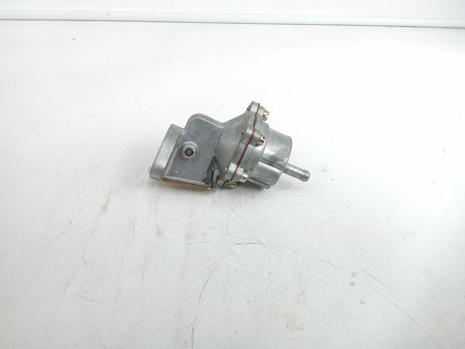 Pompa Carburante BMW 1800 Serie (63>72)