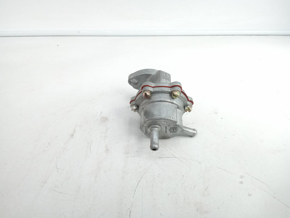 Pompa Carburante BMW 1800 Serie (63>72)