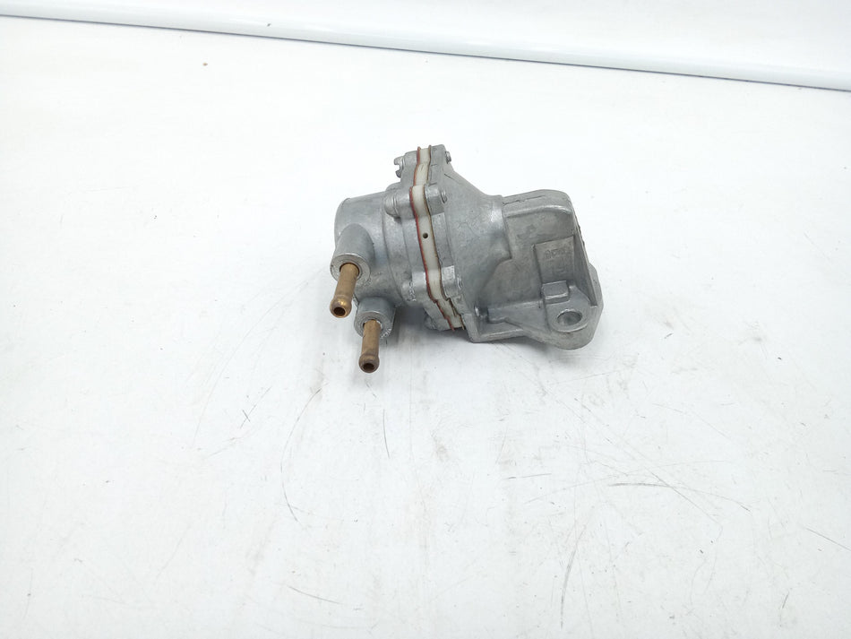 Pompa Carburante RENAULT 5 Alpine Turbo Serie (81>86)