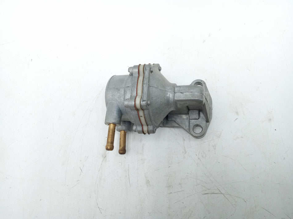 Pompa Carburante RENAULT 5 Alpine Turbo Serie (81>86)