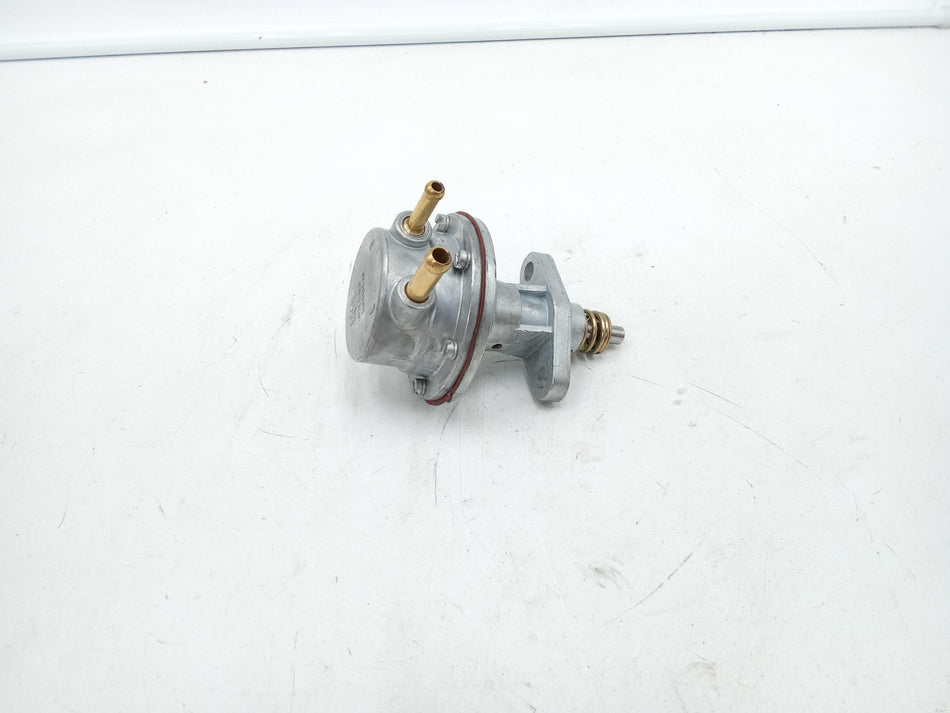 Pompa Carburante PEUGEOT 309 serie