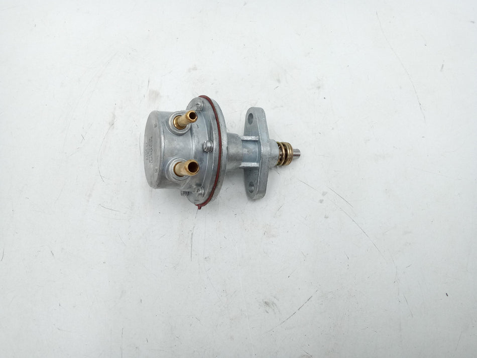 Pompa Carburante PEUGEOT 309 serie