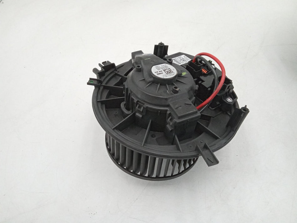 Ventola riscaldamento VOLKSWAGEN Golf 7 Berlina (12>)