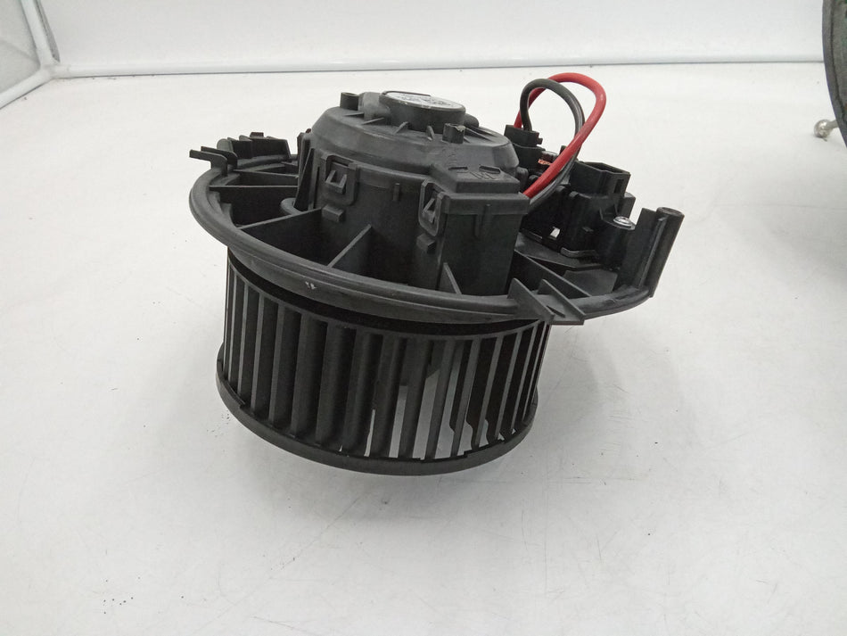 Ventola riscaldamento VOLKSWAGEN Golf 7 Berlina (12>)