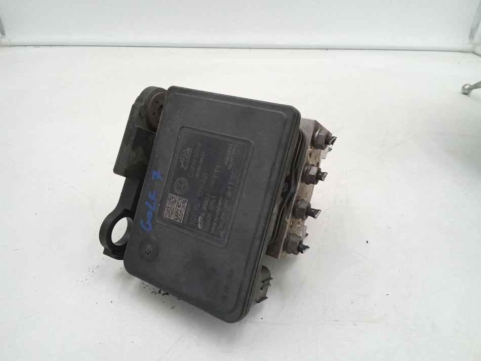ABS VOLKSWAGEN Golf 7 Berlina (12>)