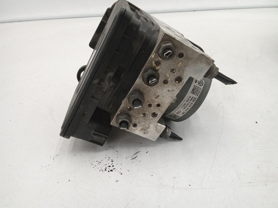 ABS VOLKSWAGEN Golf 7 Berlina (12>)
