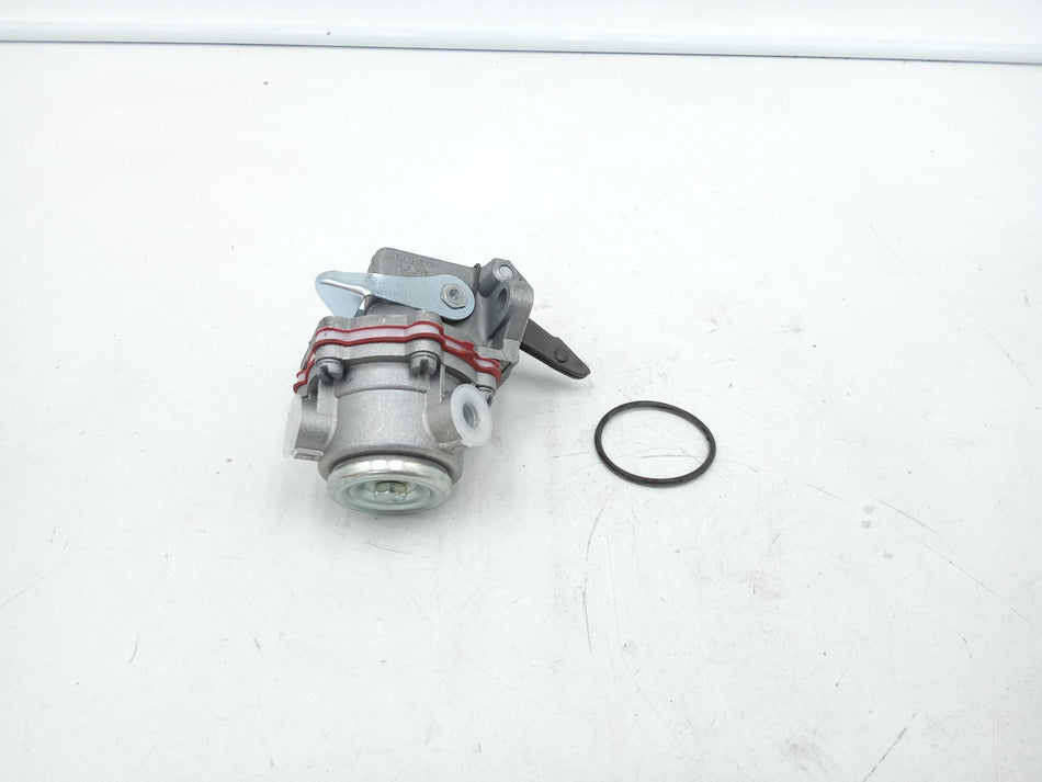 Pompa Carburante Ricambi Generici Marche varie serie