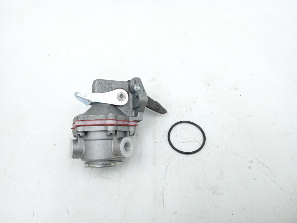 Pompa Carburante Ricambi Generici Marche varie serie