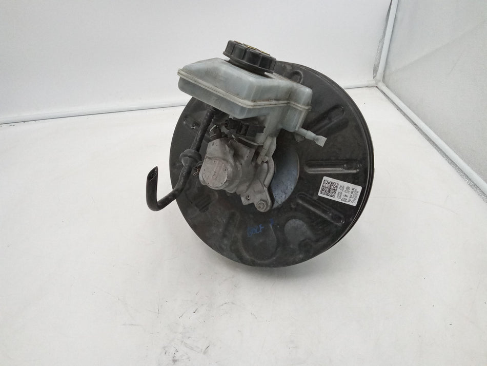 Pompa servofreno VOLKSWAGEN Golf 7 Berlina (12>)