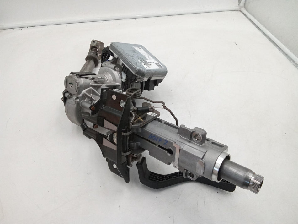 Piantone Sterzo VOLKSWAGEN Golf 7 Berlina (12>)