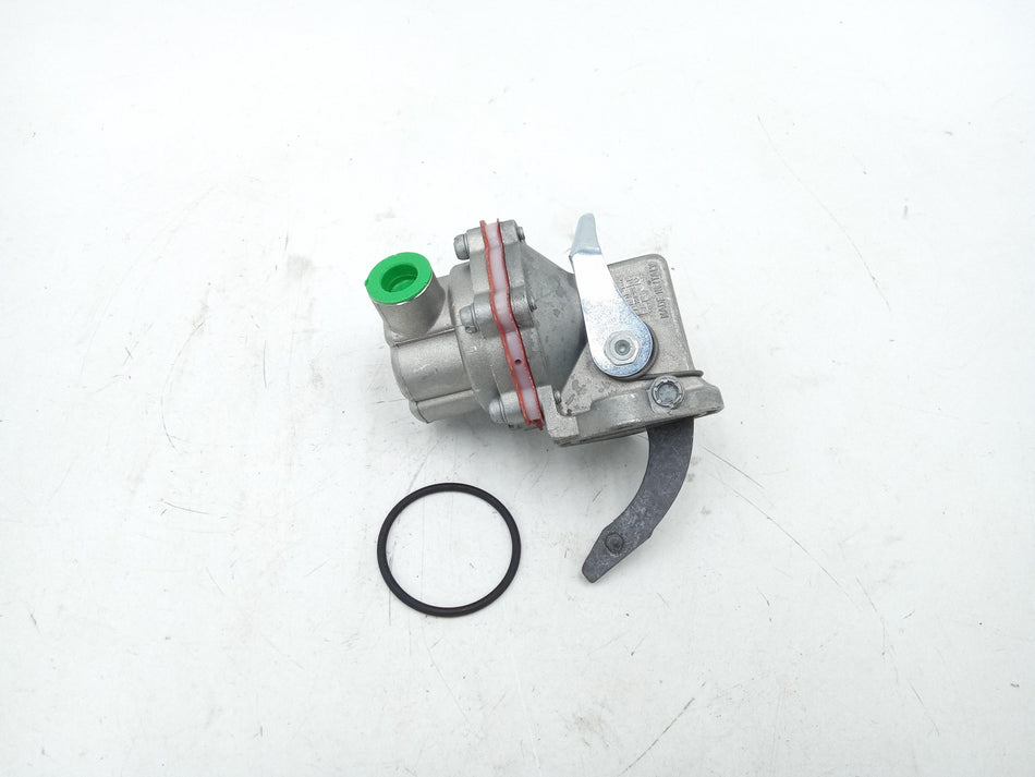 Pompa Carburante ALFA ROMEO 164 Serie (164_) (87>97)