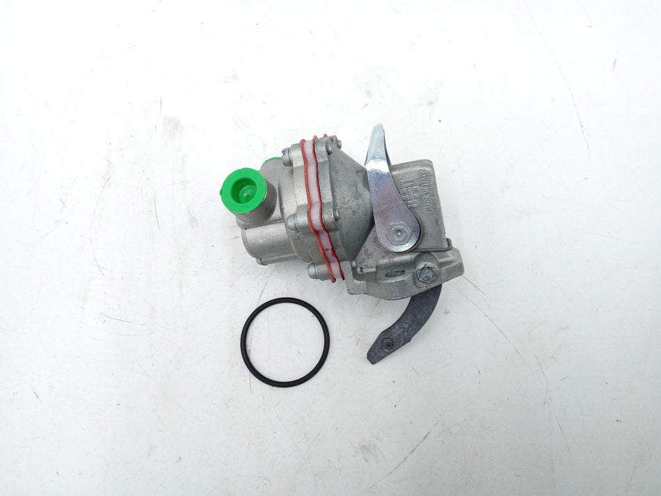 Pompa Carburante ALFA ROMEO 164 Serie (164_) (87>97)