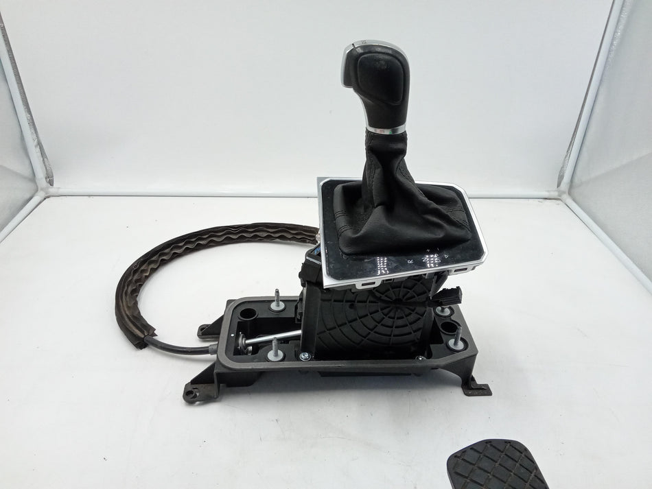 Leva cambio automatico VOLKSWAGEN Passat Variant B8 (3G5, CB5) (14>)