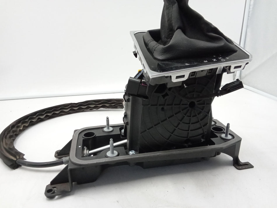 Leva cambio automatico VOLKSWAGEN Passat Variant B8 (3G5, CB5) (14>)
