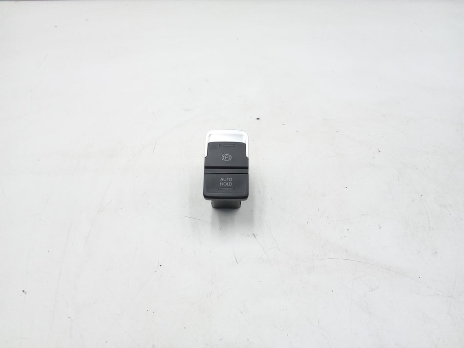 Pulsante freno di stazionamento VOLKSWAGEN Passat Variant B8 (3G5, CB5) (14>)