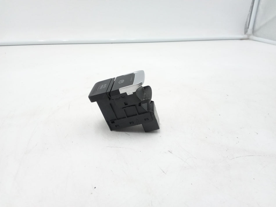 Pulsante freno di stazionamento VOLKSWAGEN Passat Variant B8 (3G5, CB5) (14>)