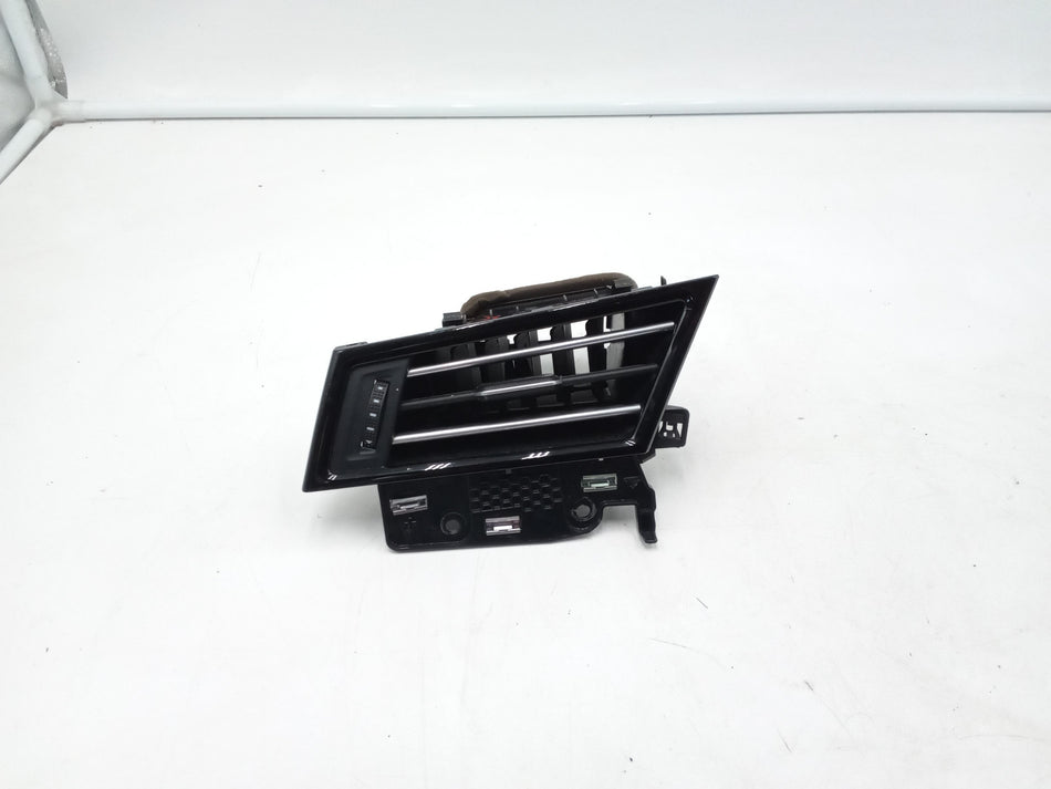 Bocchetta aria cruscotto SX VOLKSWAGEN Passat Variant B8 (3G5, CB5) (14>)