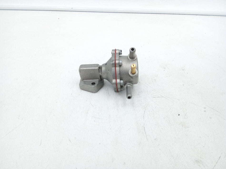 Pompa Carburante FIAT Panda 1° Serie