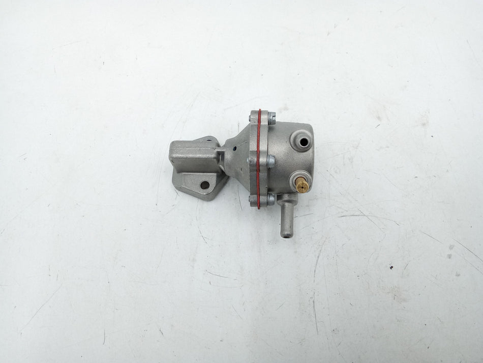 Pompa Carburante FIAT Panda 1° Serie