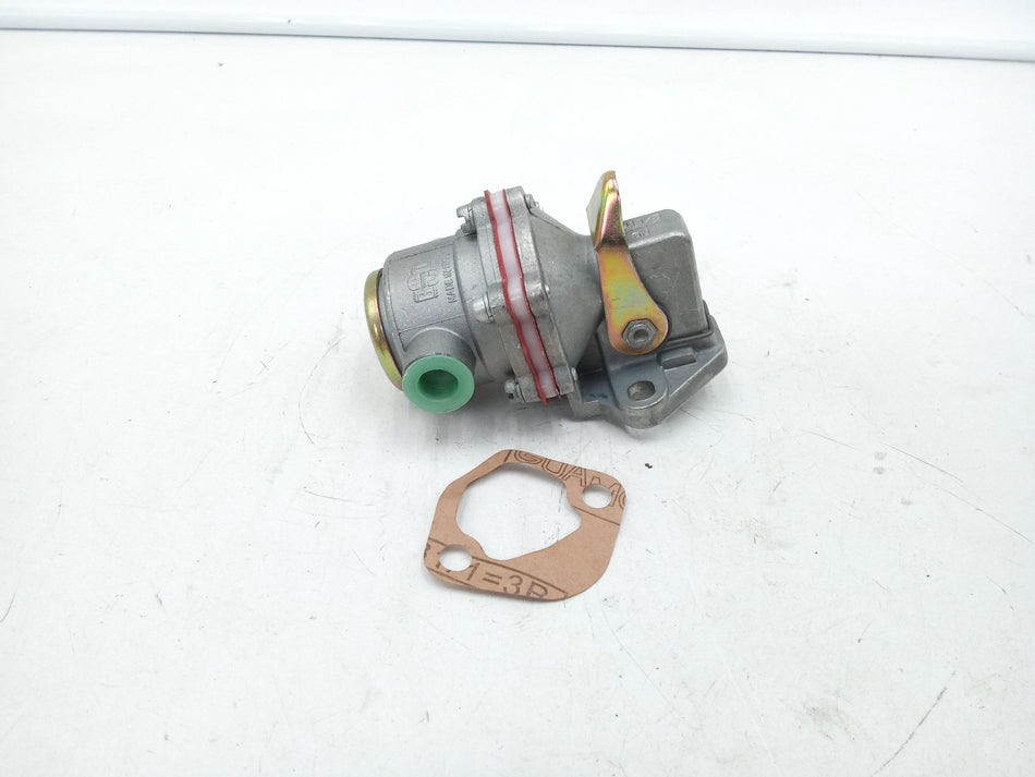 Pompa Carburante Ricambi Generici Marche varie serie