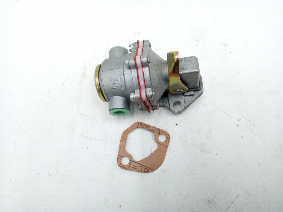 Pompa Carburante Ricambi Generici Marche varie serie