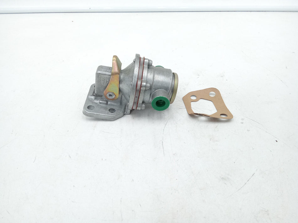 Pompa Carburante Ricambi Generici Marche varie serie