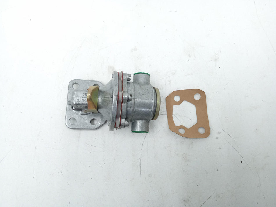 Pompa Carburante Ricambi Generici Marche varie serie