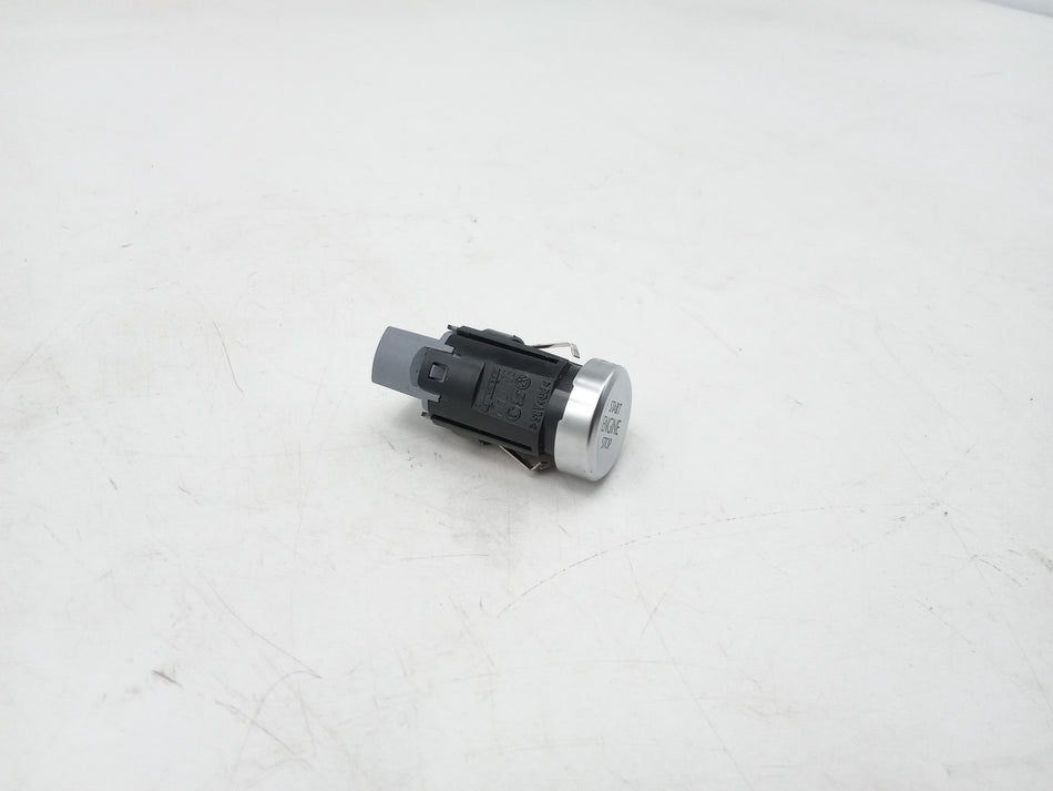 Pulsante interruttore accensione VOLKSWAGEN Passat Variant B8 (3G5, CB5) (14>)
