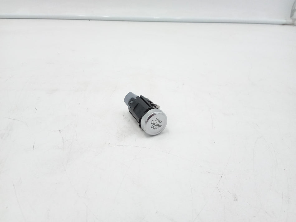 Pulsante interruttore accensione VOLKSWAGEN Passat Variant B8 (3G5, CB5) (14>)