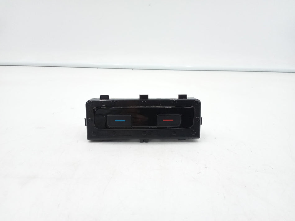 Comandi Clima VOLKSWAGEN Passat Variant B8 (3G5, CB5) (14>)