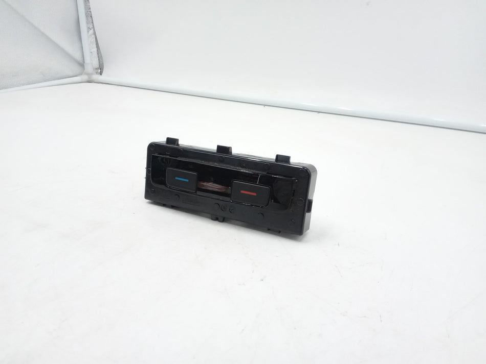 Comandi Clima VOLKSWAGEN Passat Variant B8 (3G5, CB5) (14>)