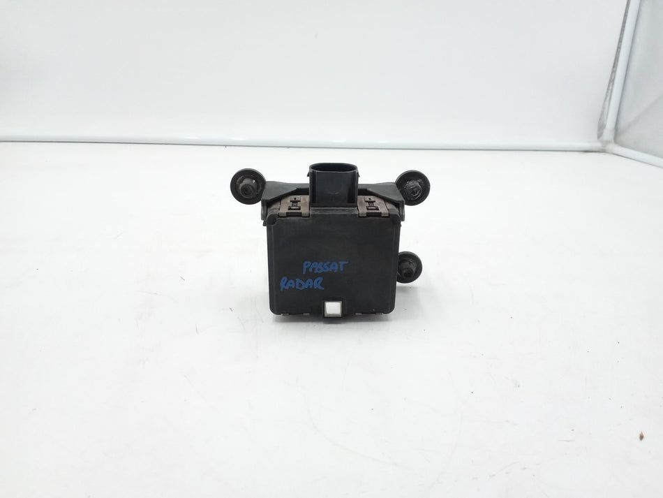 Radar VOLKSWAGEN Passat Variant B8 (3G5, CB5) (14>)