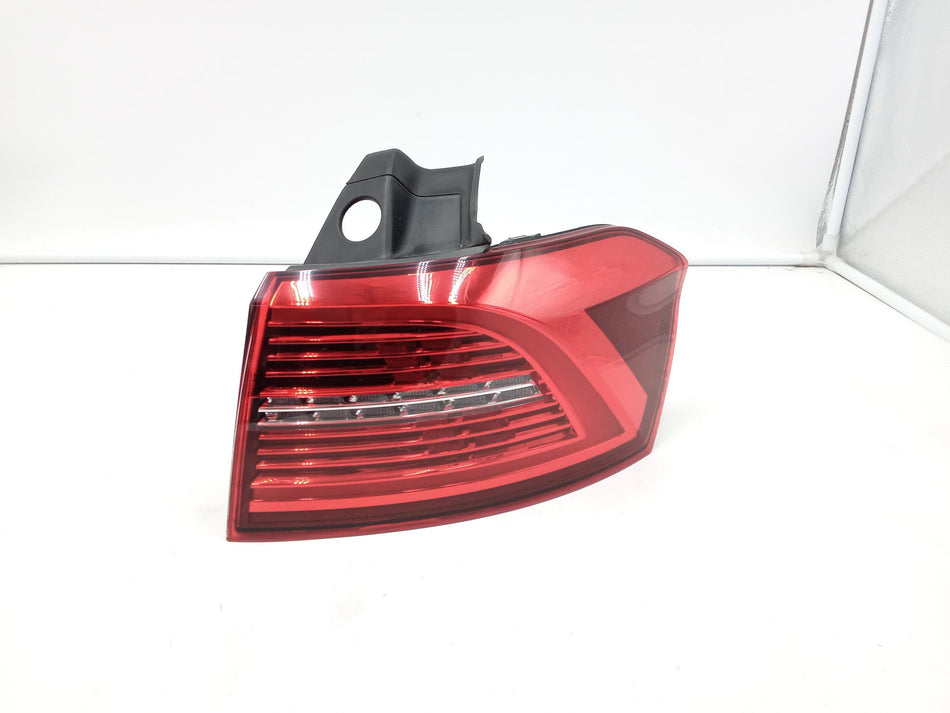 Stop fanale posteriore Destro VOLKSWAGEN Passat Variant B8 (3G5, CB5) (14>)