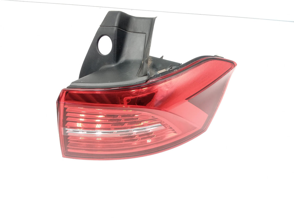 Stop fanale posteriore Destro VOLKSWAGEN Passat Variant B8 (3G5, CB5) (14>)
