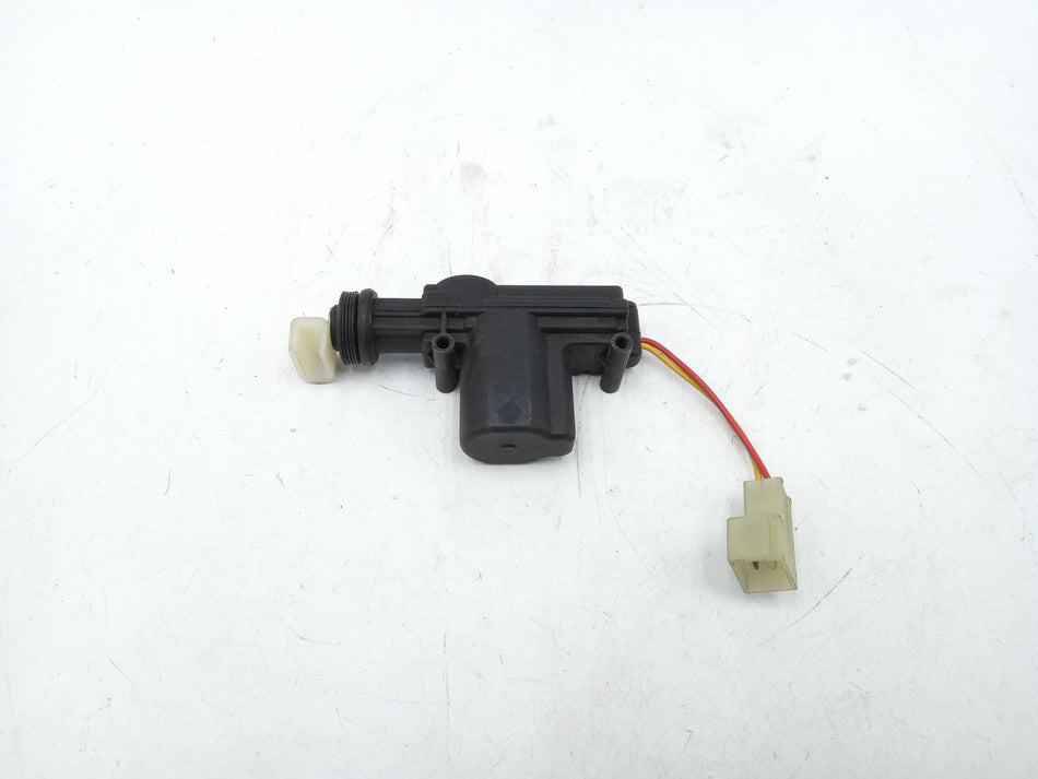 Motorino chiusura centralizzata FIAT Croma 1° Serie