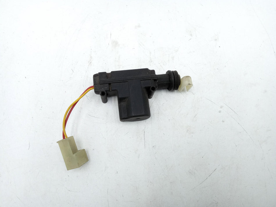 Motorino chiusura centralizzata FIAT Croma 1° Serie