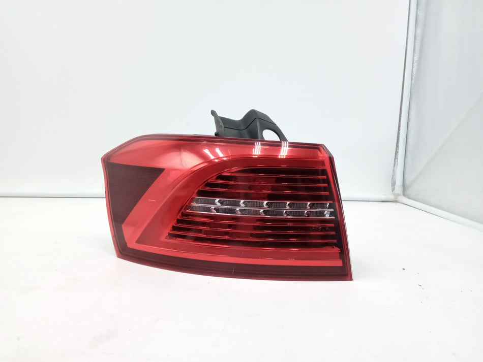 Stop fanale Posteriore Sinistro VOLKSWAGEN Passat Variant B8 (3G5, CB5) (14>)