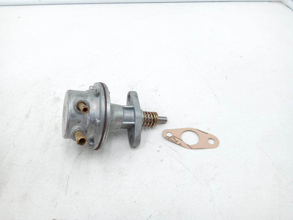 Pompa Carburante OPEL Ascona C Serie (81>88)