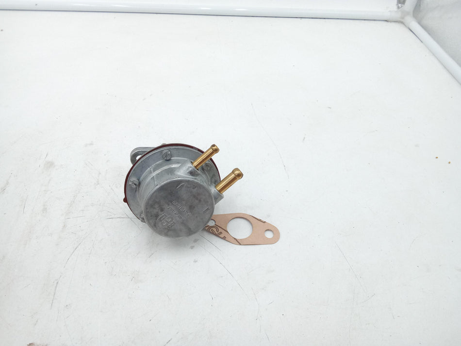 Pompa Carburante OPEL Ascona C Serie (81>88)