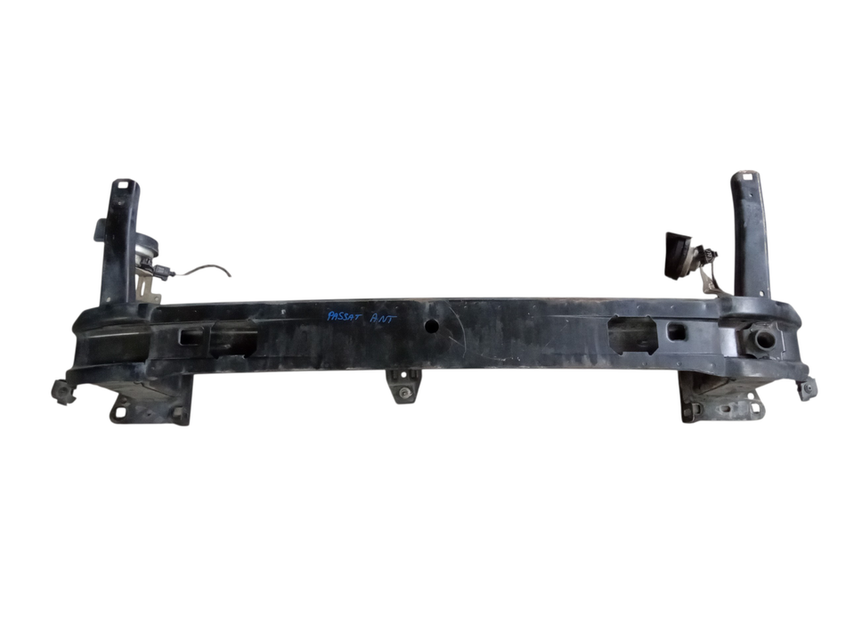 Rinforzo Paraurti anteriore VOLKSWAGEN Passat Variant B8 (3G5, CB5) (14>)