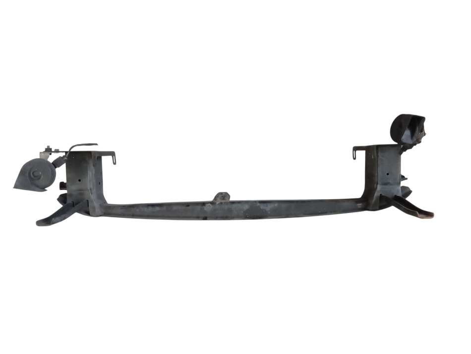 Rinforzo Paraurti anteriore VOLKSWAGEN Passat Variant B8 (3G5, CB5) (14>)