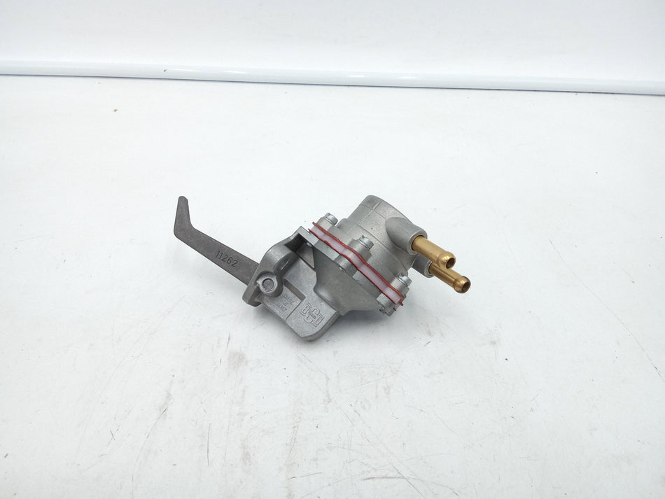 Pompa Carburante RENAULT 19 Serie