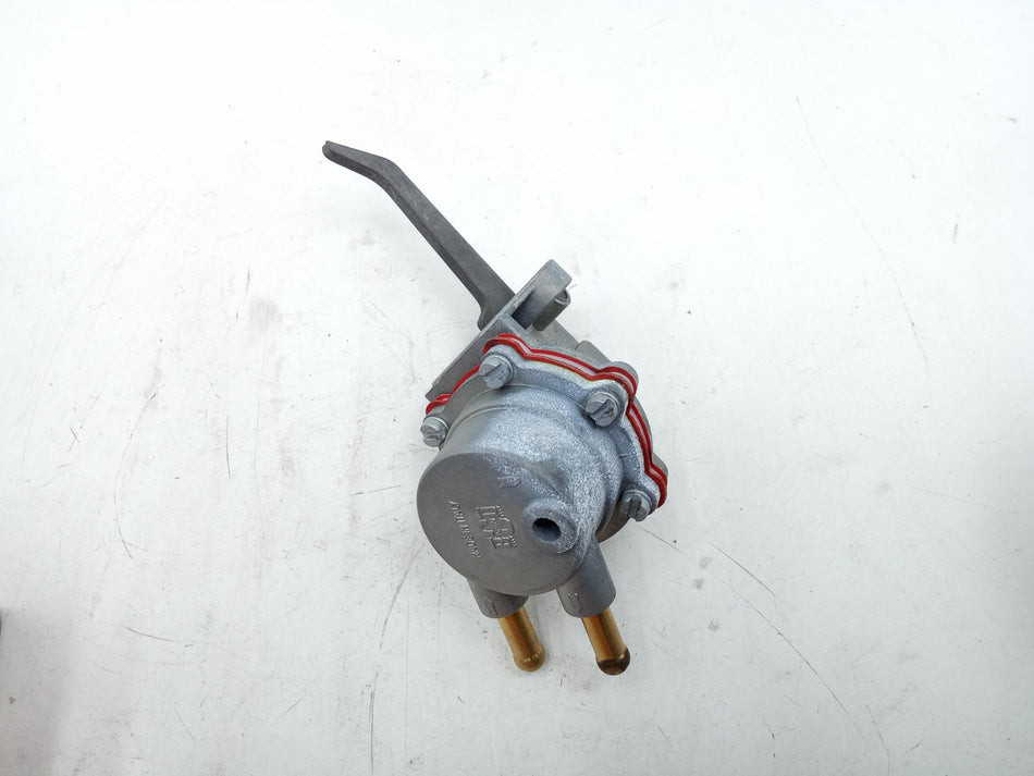 Pompa Carburante RENAULT 19 Serie