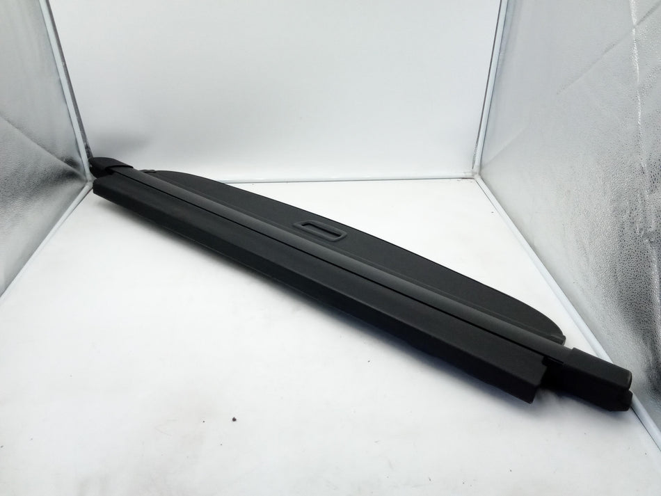 Cappelliera posteriore VOLKSWAGEN Passat Variant B8 (3G5, CB5) (14>)