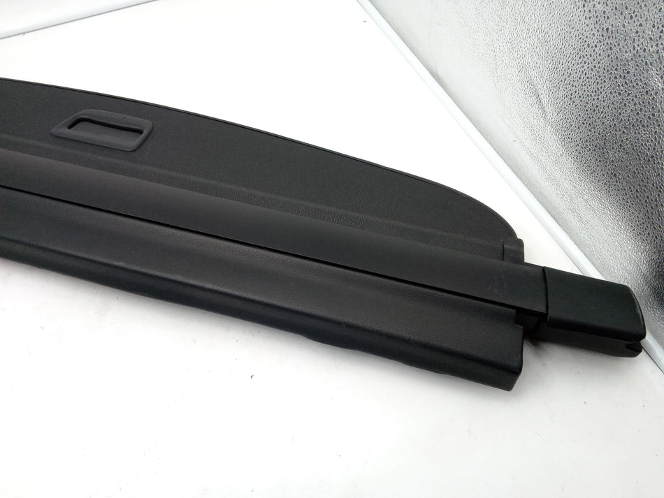 Cappelliera posteriore VOLKSWAGEN Passat Variant B8 (3G5, CB5) (14>)