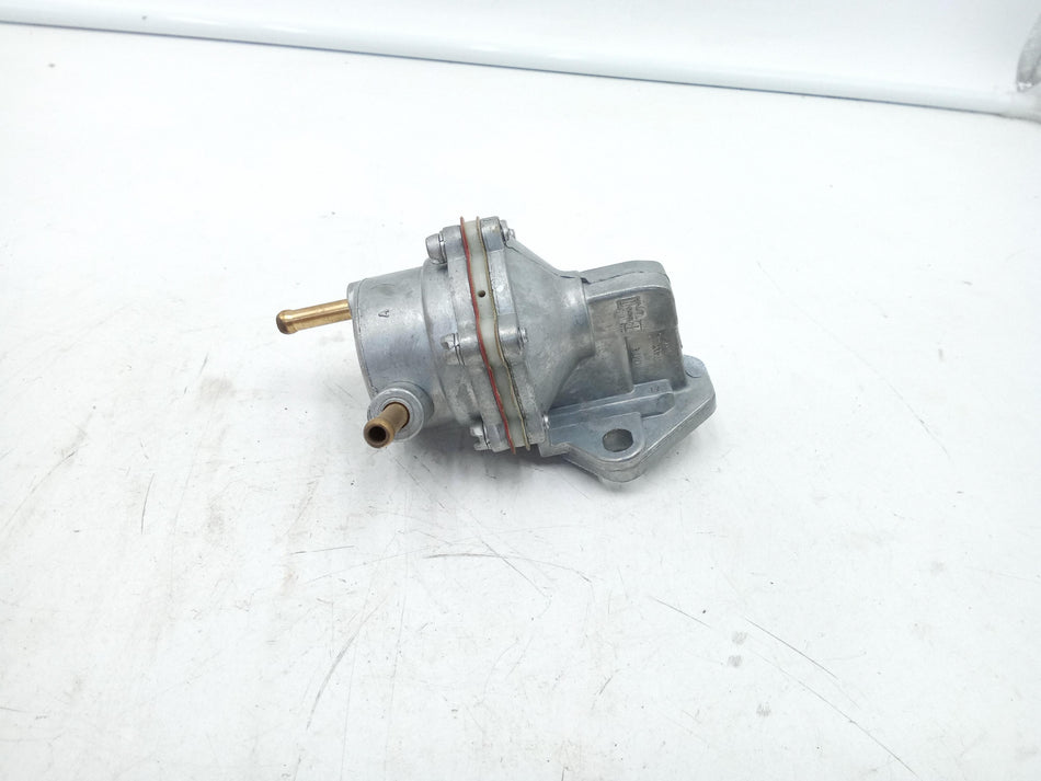 Pompa Carburante PEUGEOT 204 Berlina Serie (65>76)