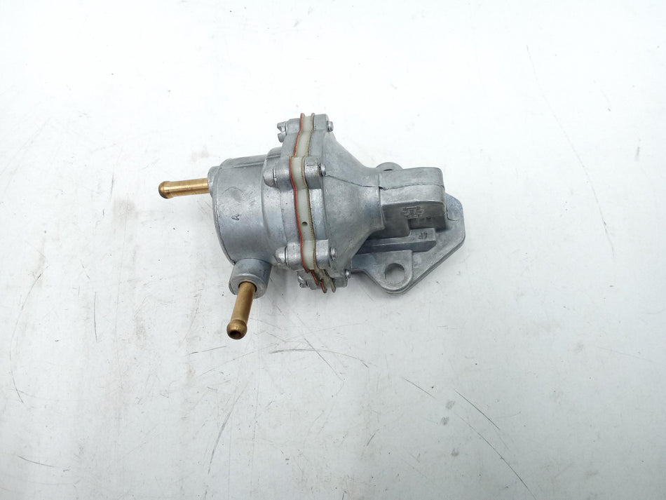 Pompa Carburante PEUGEOT 204 Berlina Serie (65>76)