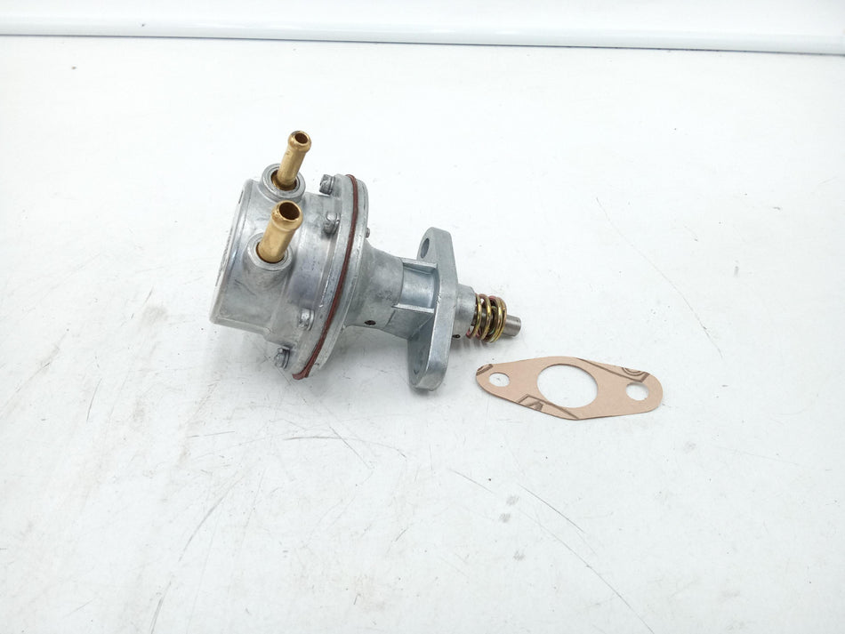 Pompa Carburante PEUGEOT 405 Serie