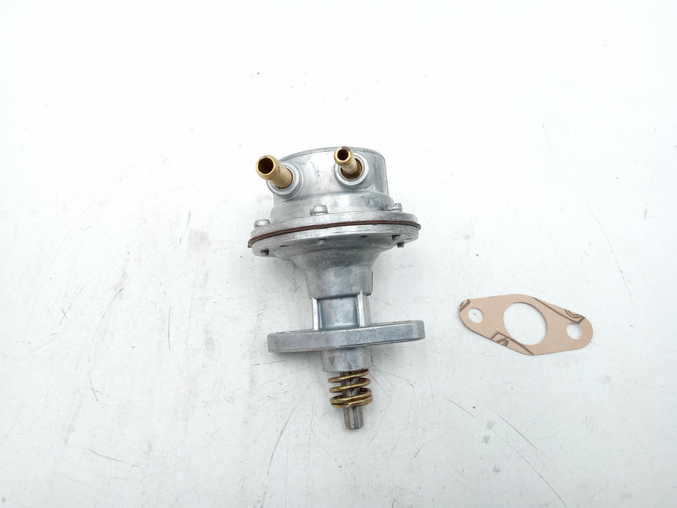 Pompa Carburante PEUGEOT 405 Serie