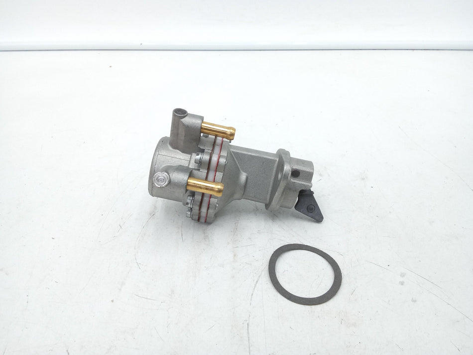 Pompa Carburante LANCIA Prisma 2° Serie